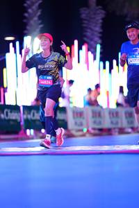 BIB: 
                            <button type="button" onclick="openModal(23525382)" class="btn btn-primary btn-sm float-right btn-popup" data-toggle="modal" data-target=".modal-high-quality">
                        <i class="fas fa-shopping-cart"></i> Add to Cart
                    </button>
                                            <button type="button" onclick="isThisMe(23525382, true)" class="btn btn-success btn-sm float-right btn-popup btn-isme hidden" data-toggle="tooltip" data-placement="bottom" title="นี่คือรูปของคุณใช่ไหม คลิกที่นี่เพื่อเอาเข้าอัลบั้ม">
                        <i class="fas fa-plus"></i> Add to album
                    </button>
                    <button type="button" onclick="isThisMe(23525382, false)" class="btn btn-warning btn-sm float-right btn-popup btn-isnotme hidden">
                        <i class="fas fa-ban"></i> Remove from album
                    </button>